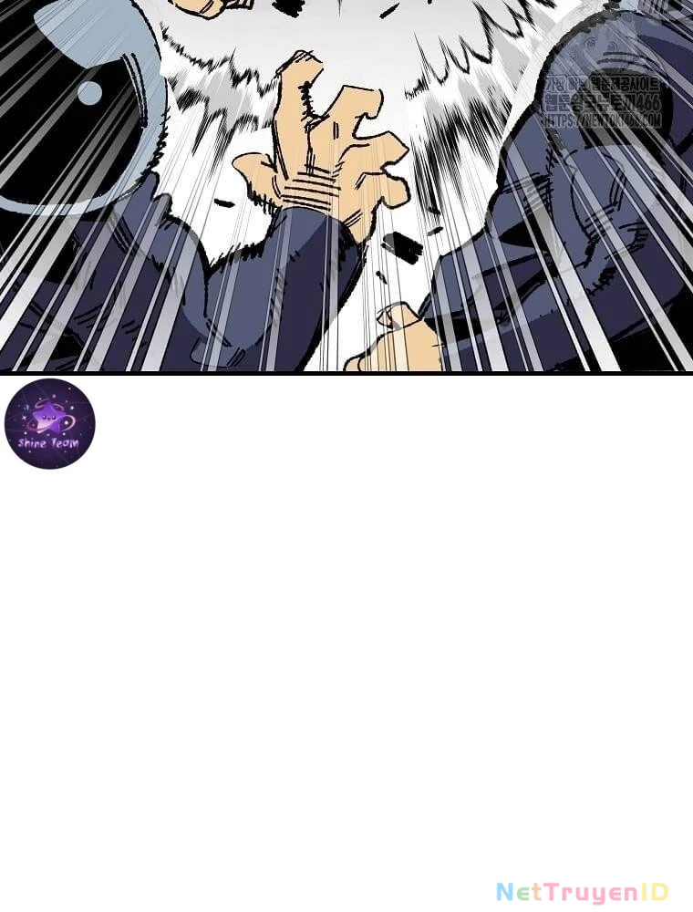 Tôi Đã Đạt Đến Cấp Độ Tối Đa Và Quay Trở Lại Chapter 27 - 120