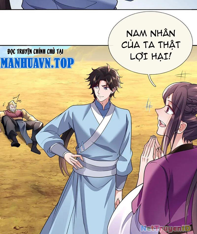 Tôi Có Thể Nuốt Chửng Vạn Vật Chapter 84 - 2