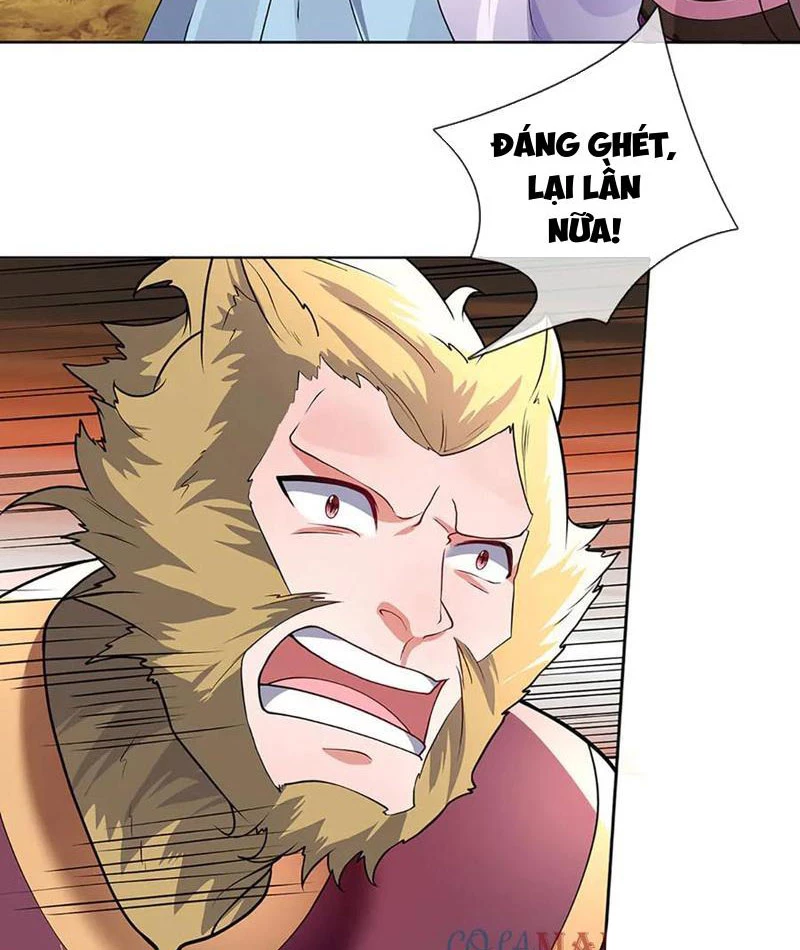 Tôi Có Thể Nuốt Chửng Vạn Vật Chapter 84 - 3