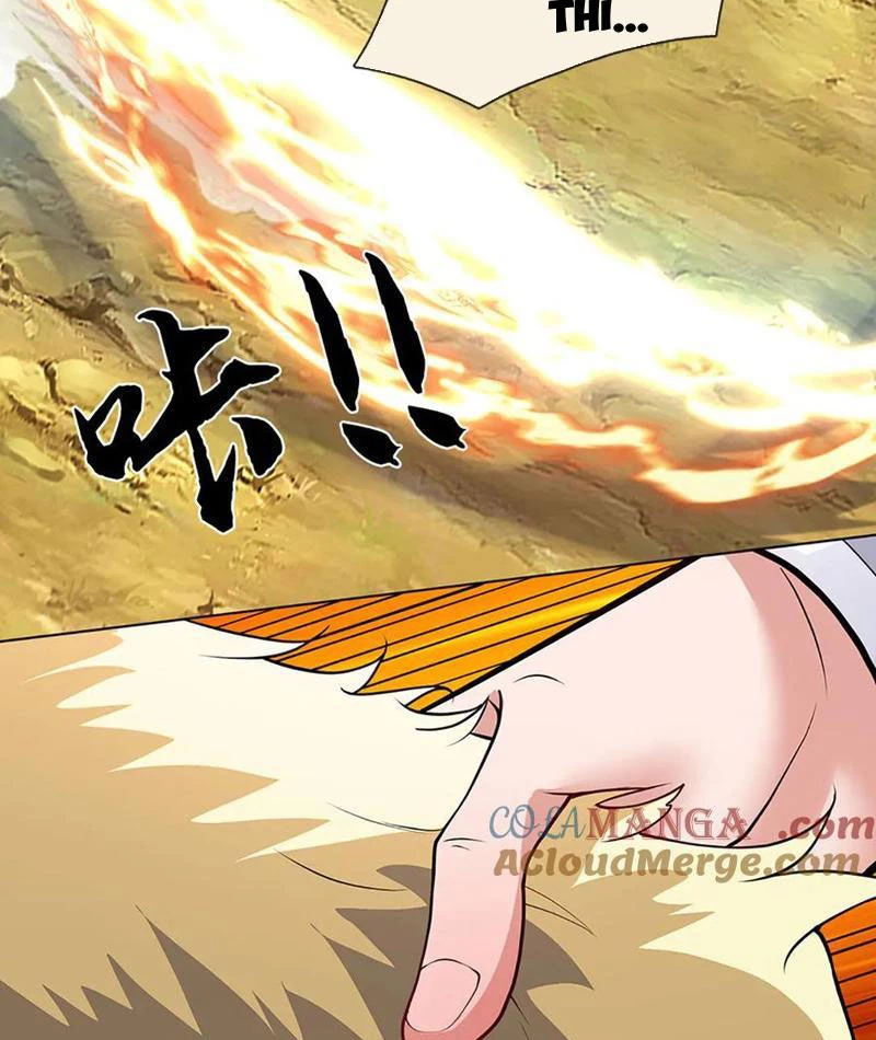 Tôi Có Thể Nuốt Chửng Vạn Vật Chapter 84 - 5