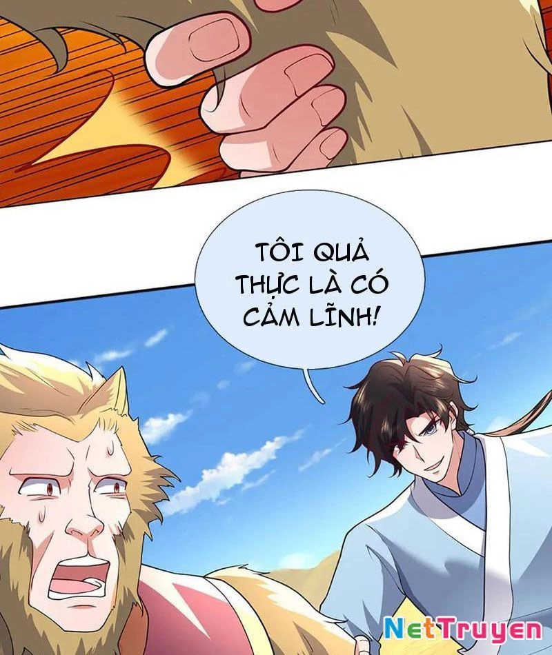 Tôi Có Thể Nuốt Chửng Vạn Vật Chapter 84 - 6