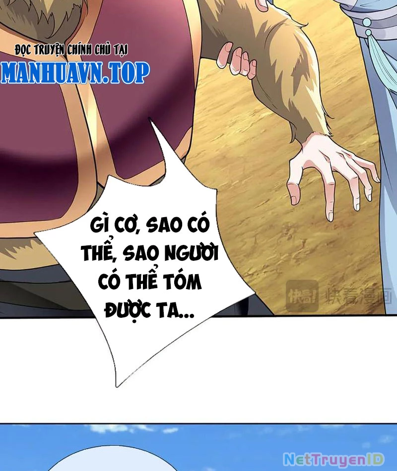 Tôi Có Thể Nuốt Chửng Vạn Vật Chapter 84 - 7