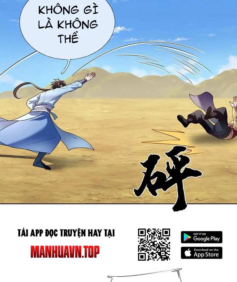 Tôi Có Thể Nuốt Chửng Vạn Vật Chapter 84 - 8