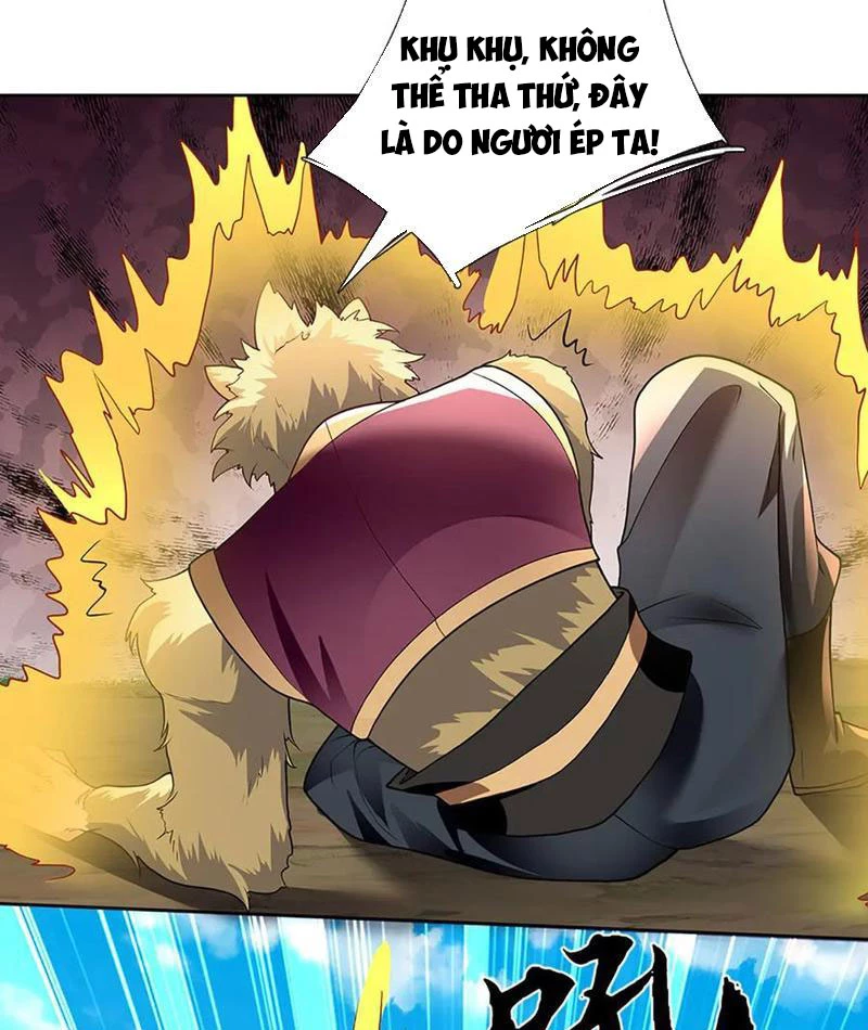 Tôi Có Thể Nuốt Chửng Vạn Vật Chapter 84 - 9