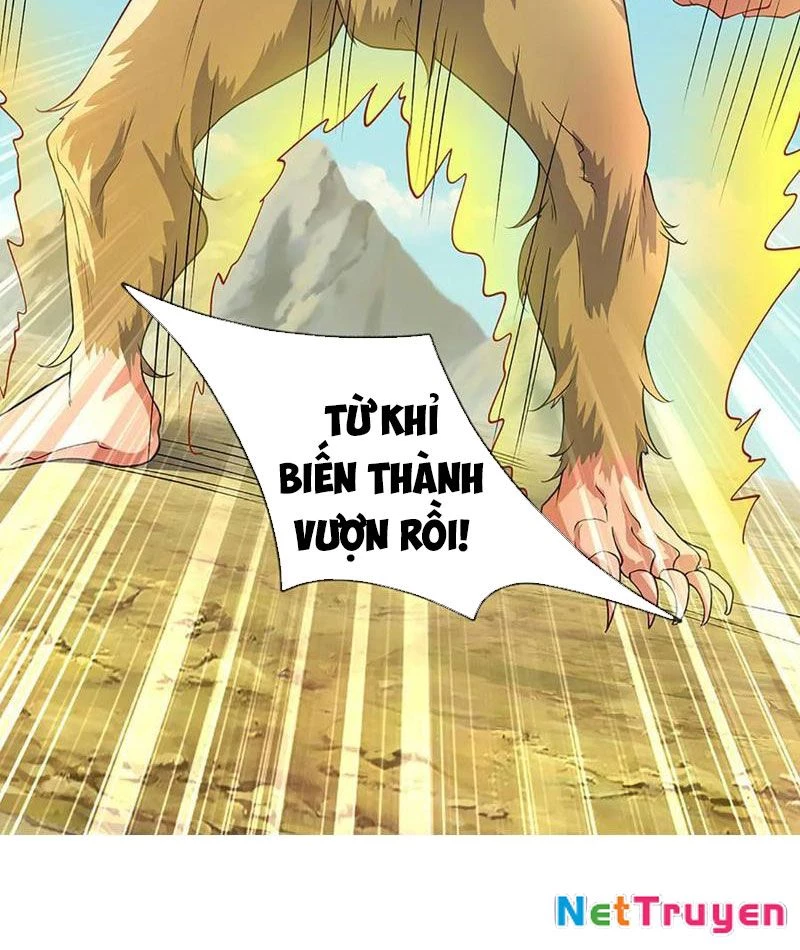 Tôi Có Thể Nuốt Chửng Vạn Vật Chapter 84 - 11