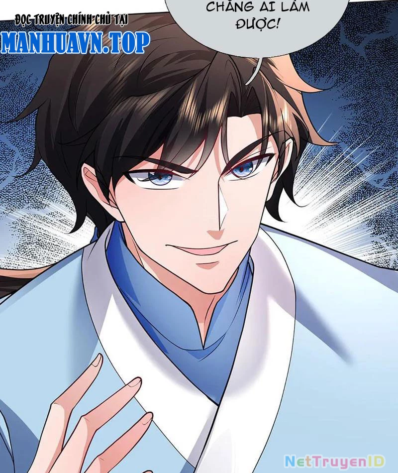 Tôi Có Thể Nuốt Chửng Vạn Vật Chapter 84 - 13