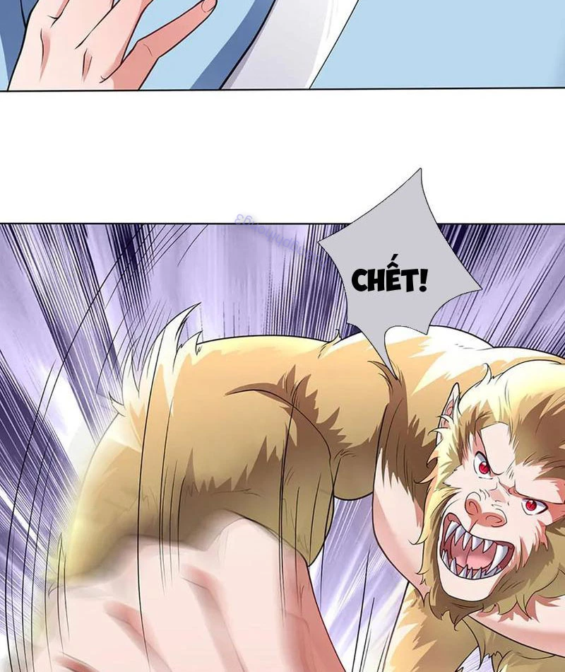 Tôi Có Thể Nuốt Chửng Vạn Vật Chapter 84 - 14