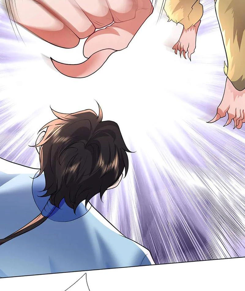 Tôi Có Thể Nuốt Chửng Vạn Vật Chapter 84 - 15