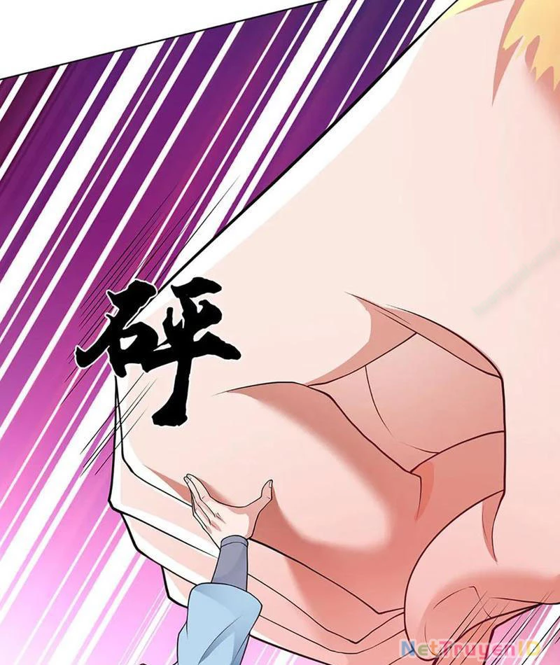 Tôi Có Thể Nuốt Chửng Vạn Vật Chapter 84 - 17