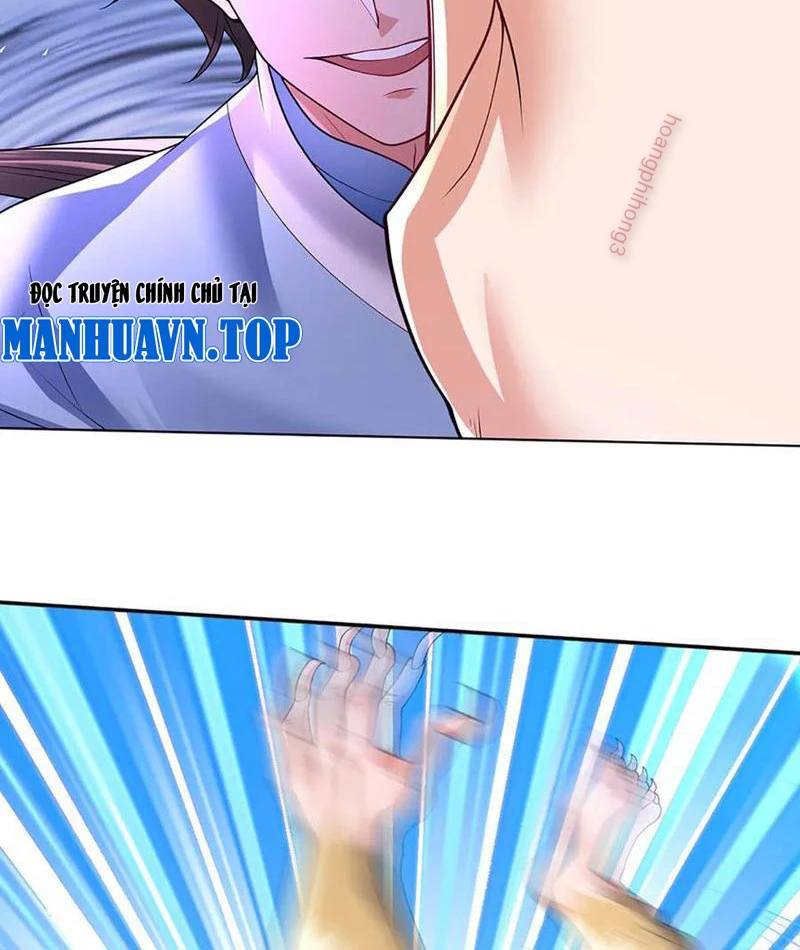 Tôi Có Thể Nuốt Chửng Vạn Vật Chapter 84 - 20