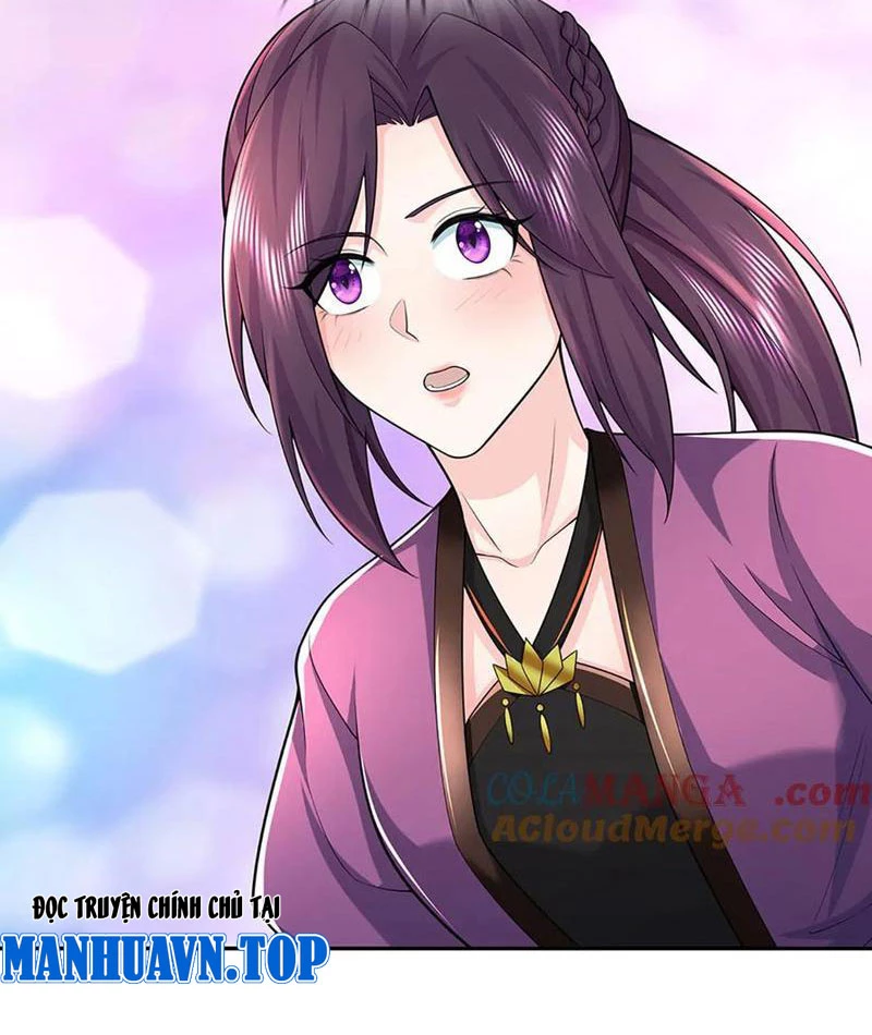 Tôi Có Thể Nuốt Chửng Vạn Vật Chapter 84 - 23