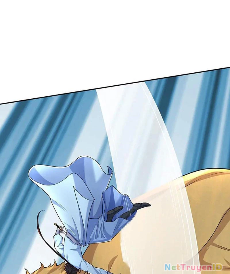 Tôi Có Thể Nuốt Chửng Vạn Vật Chapter 84 - 24