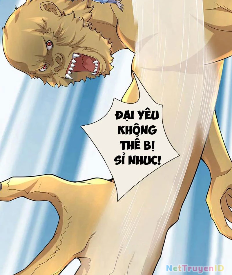 Tôi Có Thể Nuốt Chửng Vạn Vật Chapter 84 - 25
