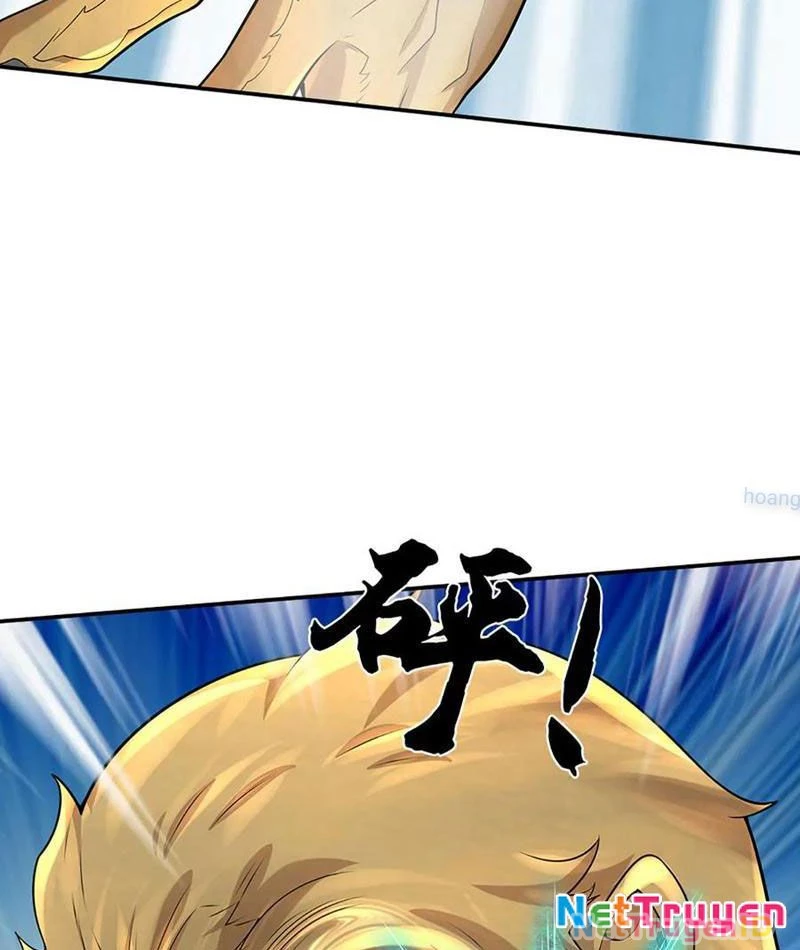 Tôi Có Thể Nuốt Chửng Vạn Vật Chapter 84 - 26