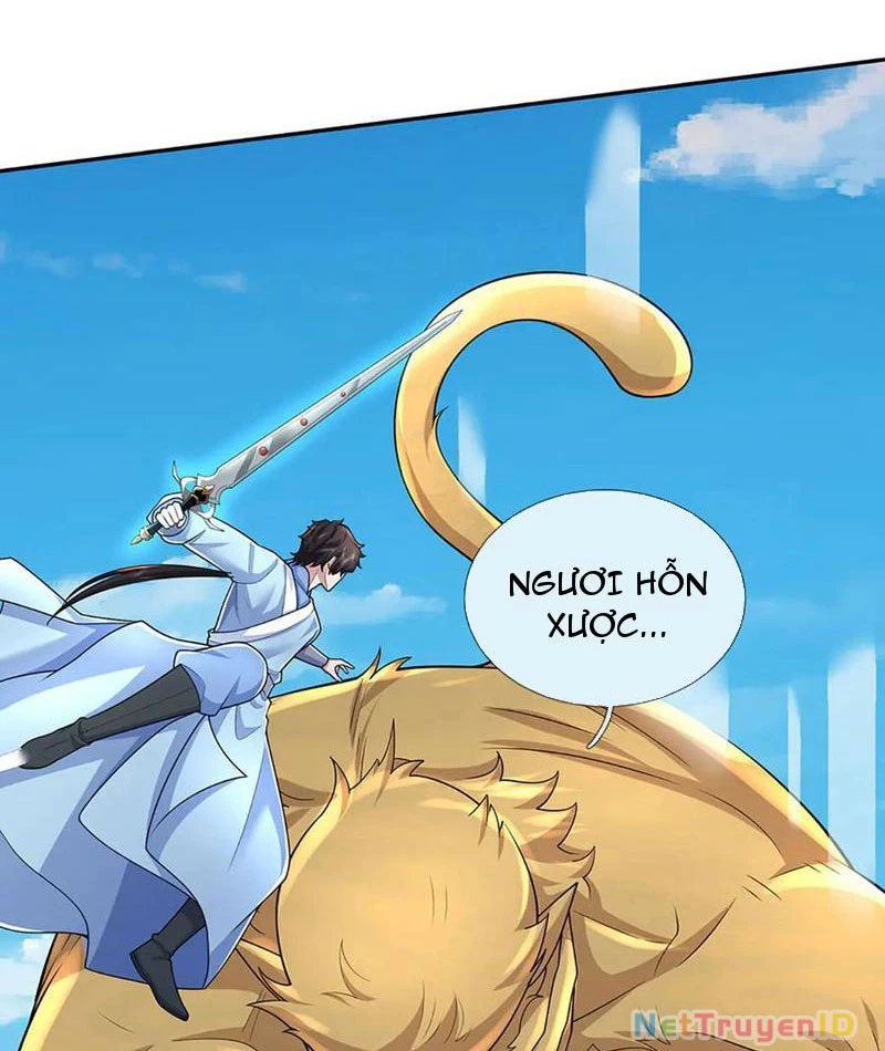 Tôi Có Thể Nuốt Chửng Vạn Vật Chapter 84 - 29