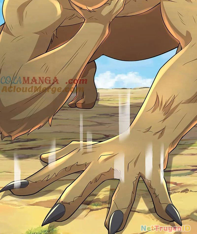 Tôi Có Thể Nuốt Chửng Vạn Vật Chapter 84 - 30
