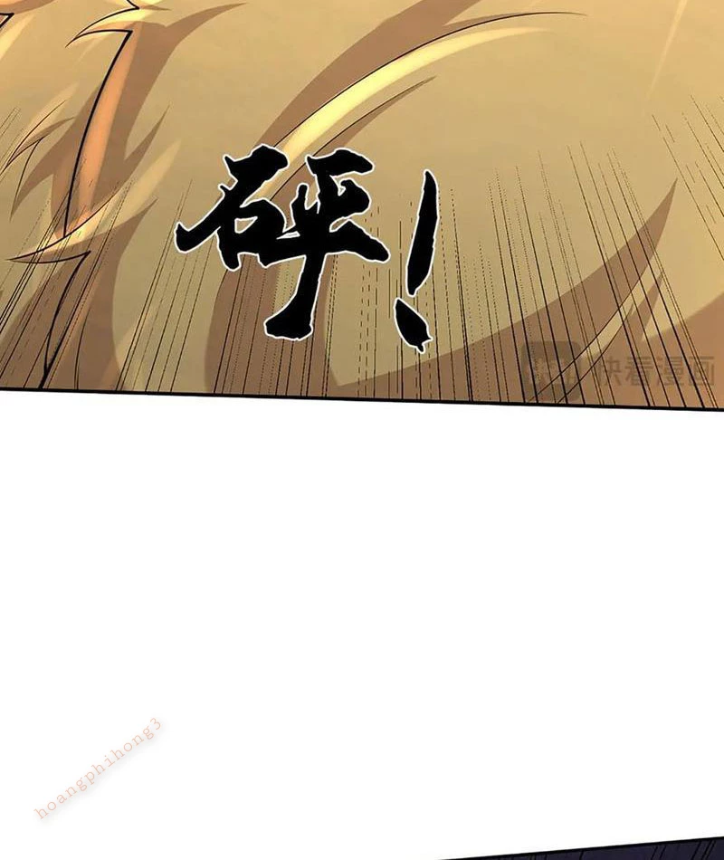 Tôi Có Thể Nuốt Chửng Vạn Vật Chapter 84 - 33