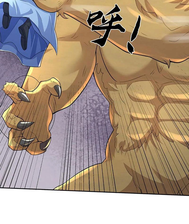 Tôi Có Thể Nuốt Chửng Vạn Vật Chapter 84 - 35