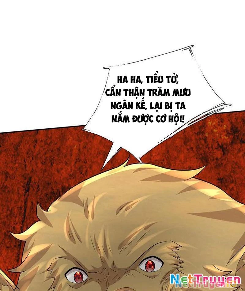 Tôi Có Thể Nuốt Chửng Vạn Vật Chapter 84 - 36