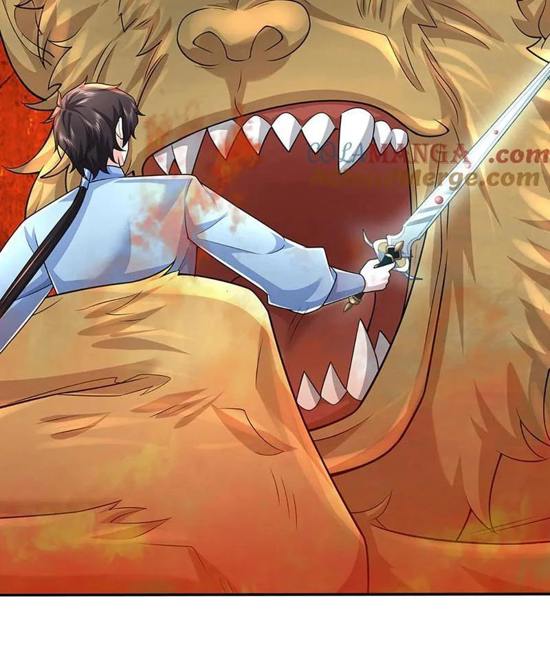 Tôi Có Thể Nuốt Chửng Vạn Vật Chapter 84 - 37