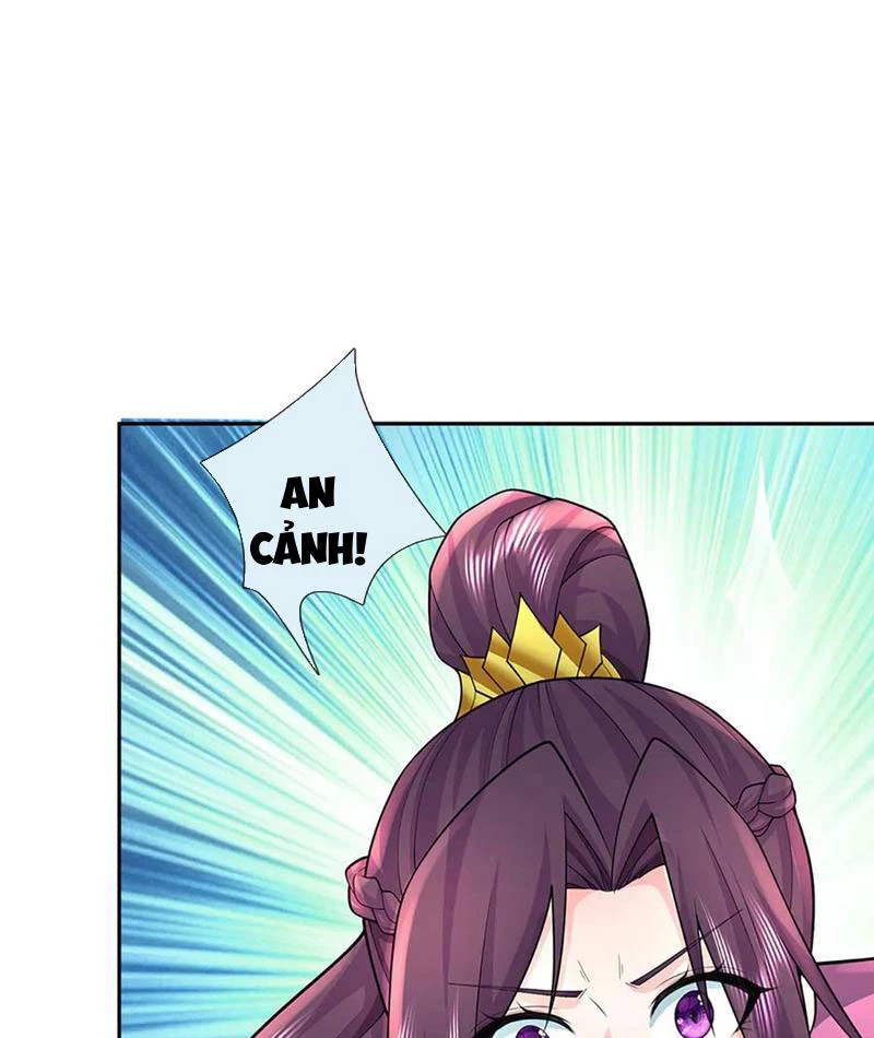 Tôi Có Thể Nuốt Chửng Vạn Vật Chapter 84 - 38