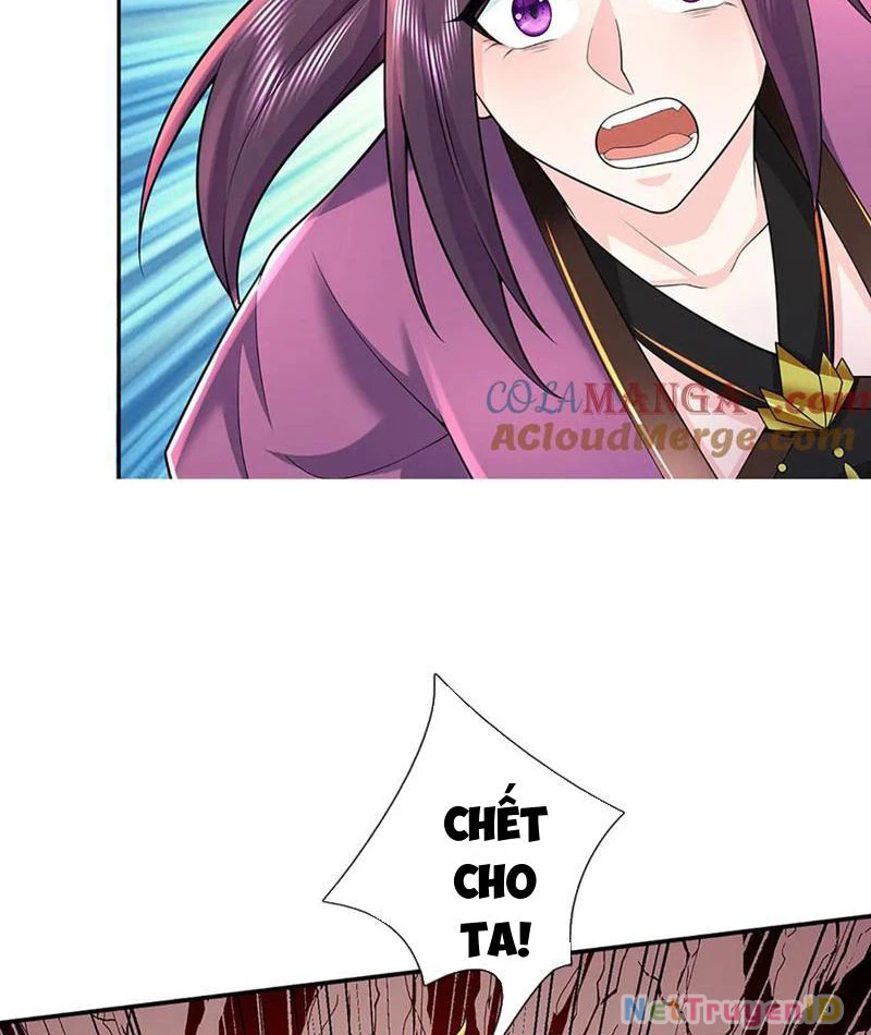 Tôi Có Thể Nuốt Chửng Vạn Vật Chapter 84 - 39