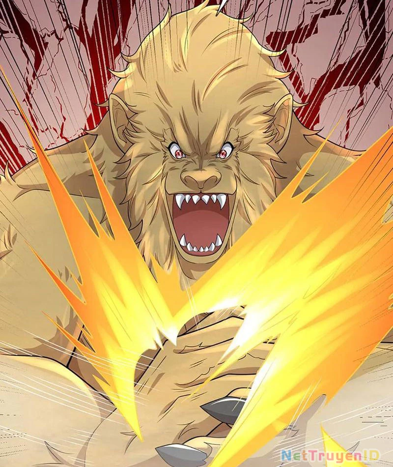 Tôi Có Thể Nuốt Chửng Vạn Vật Chapter 84 - 40