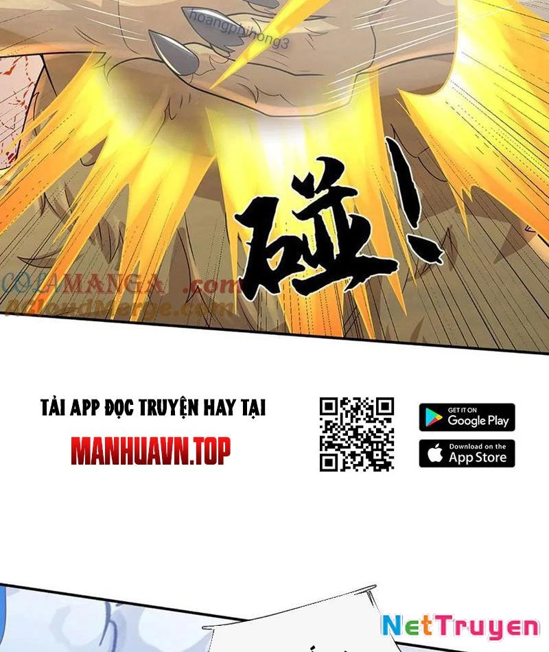 Tôi Có Thể Nuốt Chửng Vạn Vật Chapter 84 - 41