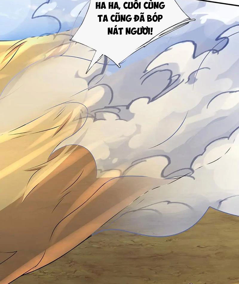 Tôi Có Thể Nuốt Chửng Vạn Vật Chapter 84 - 42