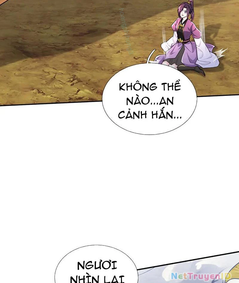 Tôi Có Thể Nuốt Chửng Vạn Vật Chapter 84 - 43
