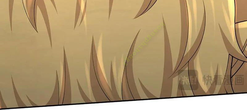 Tôi Có Thể Nuốt Chửng Vạn Vật Chapter 84 - 45