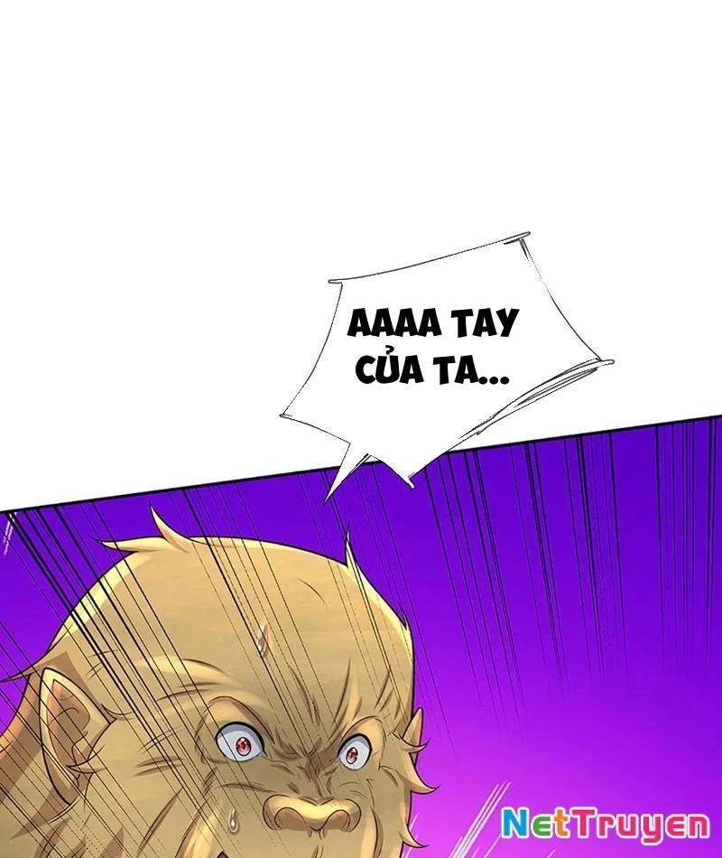 Tôi Có Thể Nuốt Chửng Vạn Vật Chapter 84 - 46