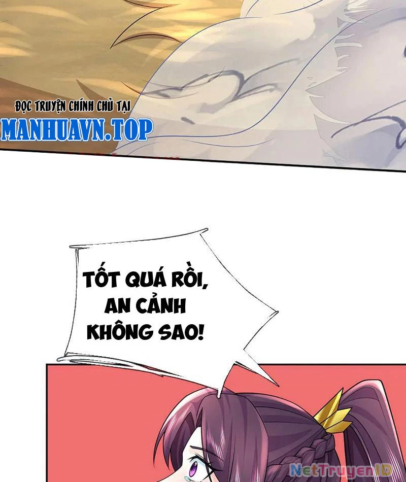Tôi Có Thể Nuốt Chửng Vạn Vật Chapter 84 - 48