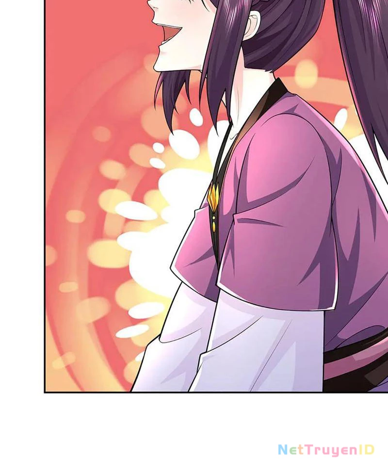 Tôi Có Thể Nuốt Chửng Vạn Vật Chapter 84 - 49