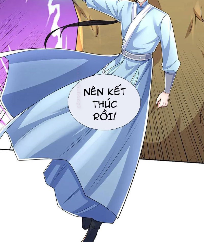 Tôi Có Thể Nuốt Chửng Vạn Vật Chapter 84 - 52