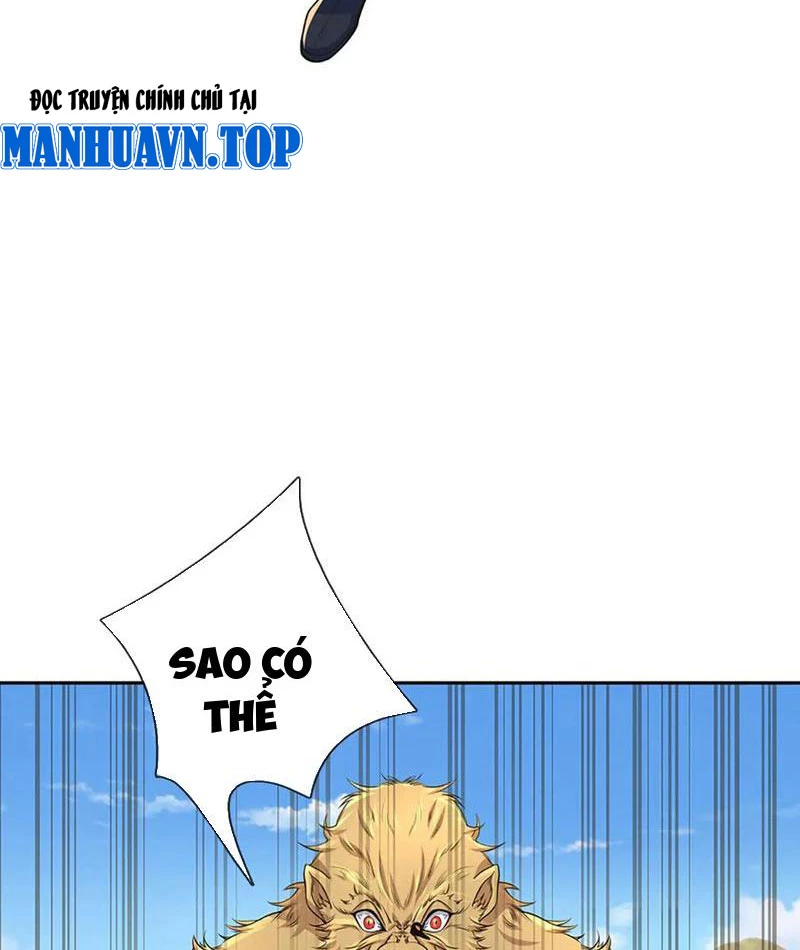 Tôi Có Thể Nuốt Chửng Vạn Vật Chapter 84 - 53