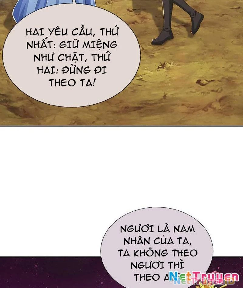 Tôi Có Thể Nuốt Chửng Vạn Vật Chapter 84 - 56