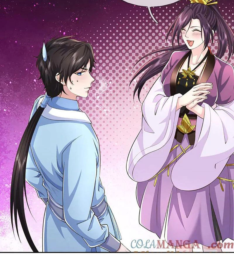 Tôi Có Thể Nuốt Chửng Vạn Vật Chapter 84 - 57