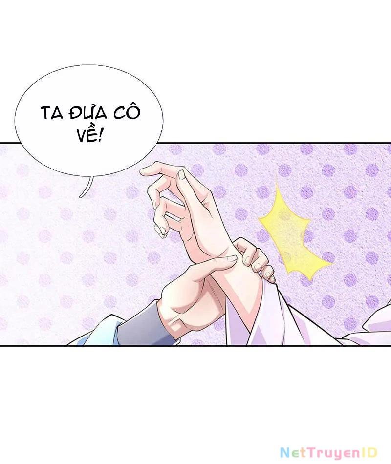 Tôi Có Thể Nuốt Chửng Vạn Vật Chapter 84 - 58