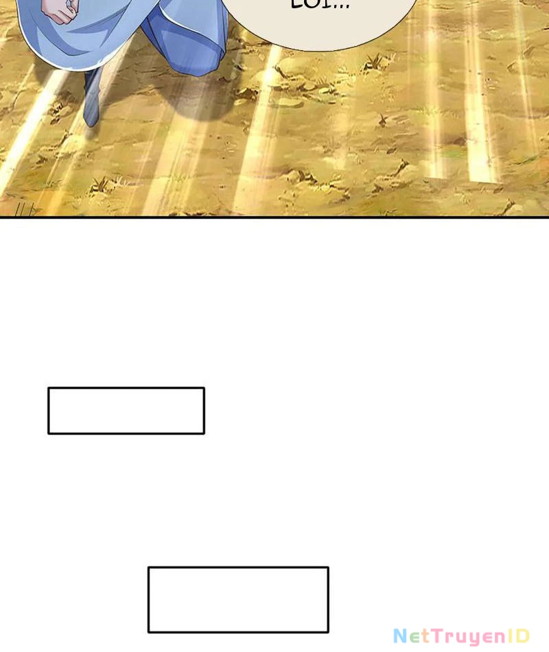 Tôi Có Thể Nuốt Chửng Vạn Vật Chapter 84 - 60