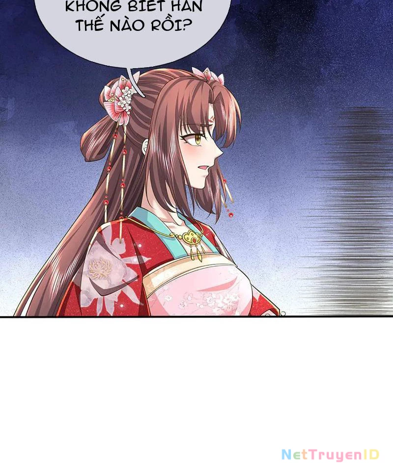 Tôi Có Thể Nuốt Chửng Vạn Vật Chapter 84 - 63