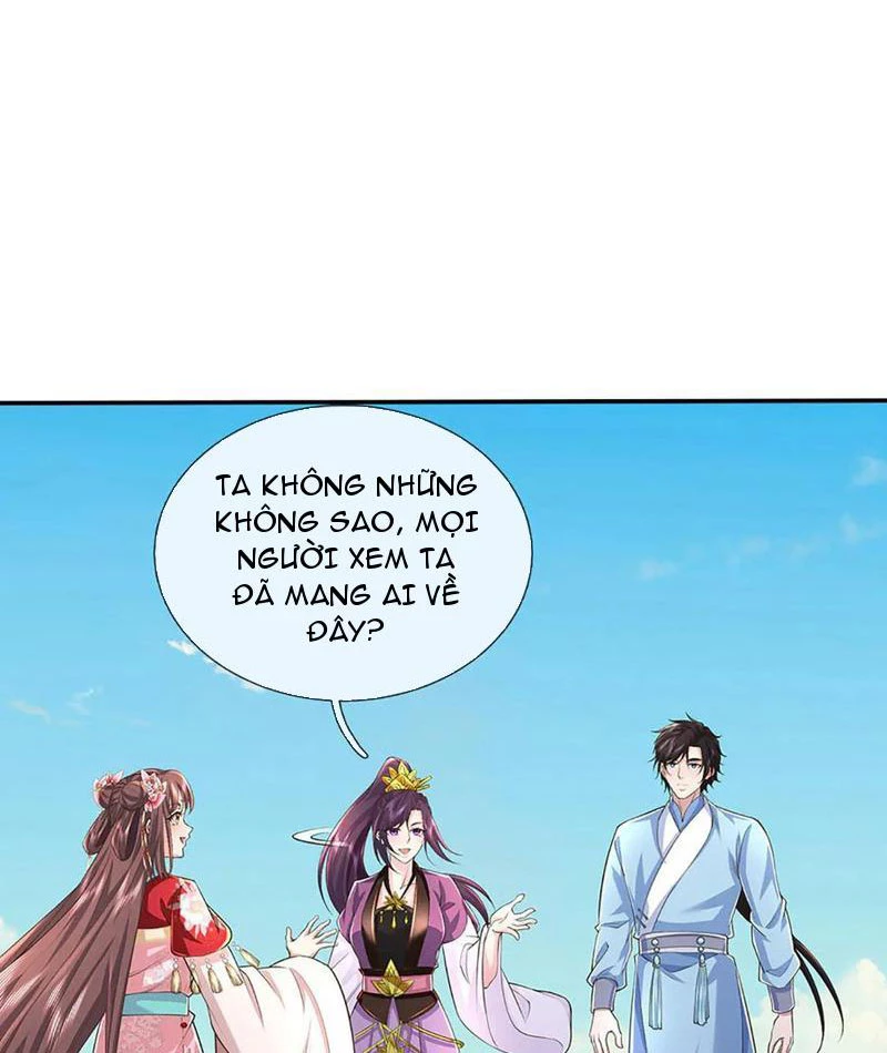 Tôi Có Thể Nuốt Chửng Vạn Vật Chapter 84 - 65