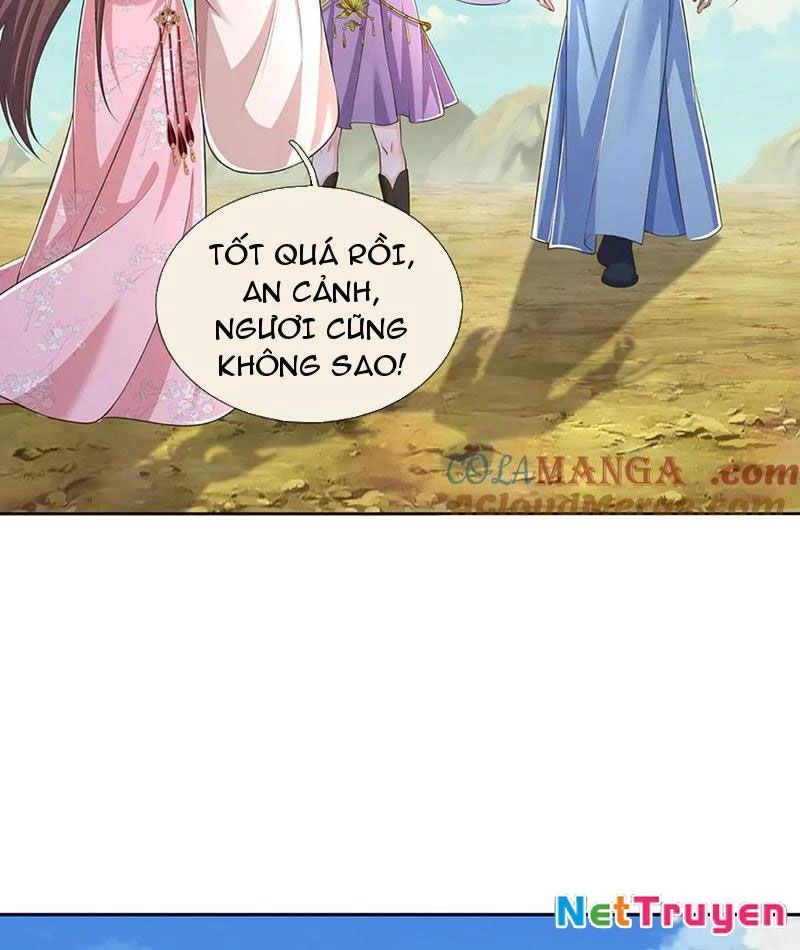 Tôi Có Thể Nuốt Chửng Vạn Vật Chapter 84 - 66