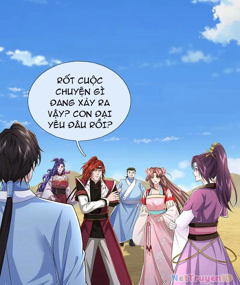 Tôi Có Thể Nuốt Chửng Vạn Vật Chapter 84 - 67