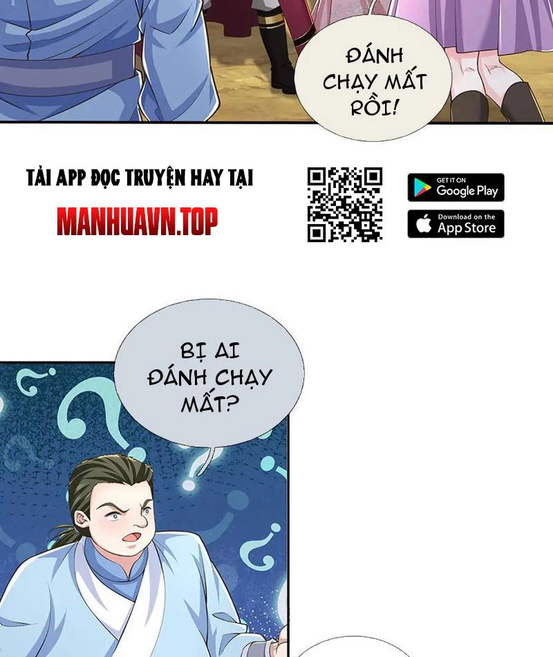 Tôi Có Thể Nuốt Chửng Vạn Vật Chapter 84 - 68