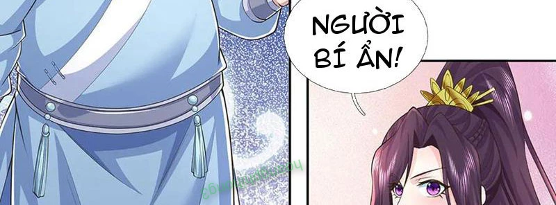 Tôi Có Thể Nuốt Chửng Vạn Vật Chapter 84 - 69