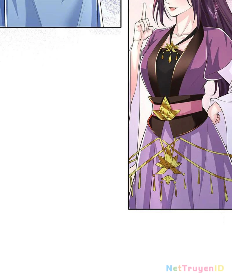Tôi Có Thể Nuốt Chửng Vạn Vật Chapter 84 - 70