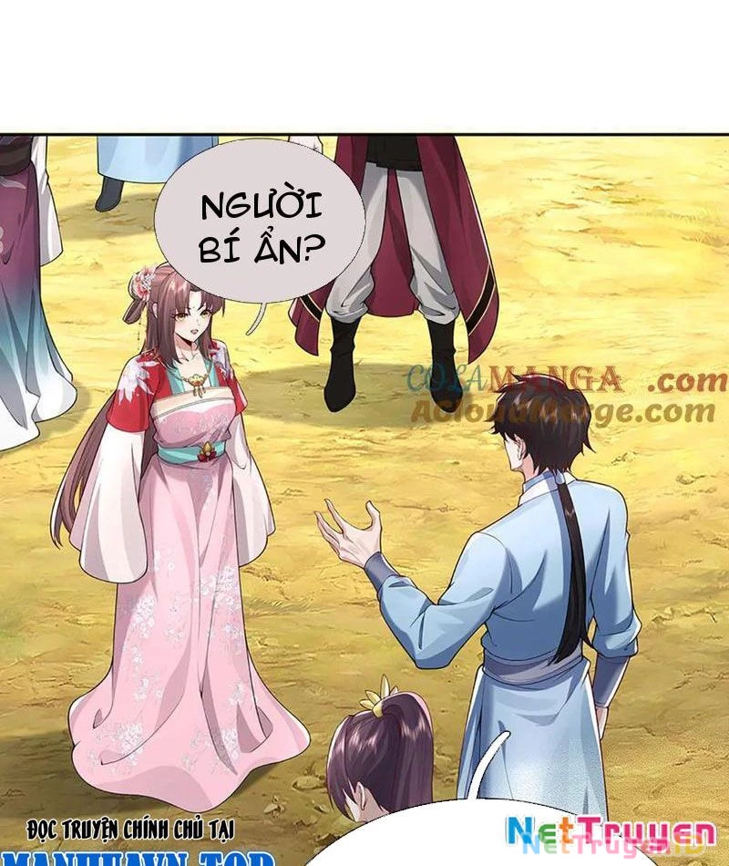 Tôi Có Thể Nuốt Chửng Vạn Vật Chapter 84 - 71