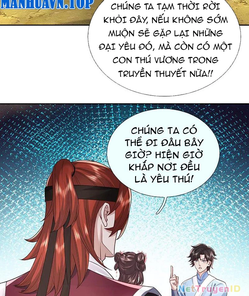 Tôi Có Thể Nuốt Chửng Vạn Vật Chapter 84 - 72