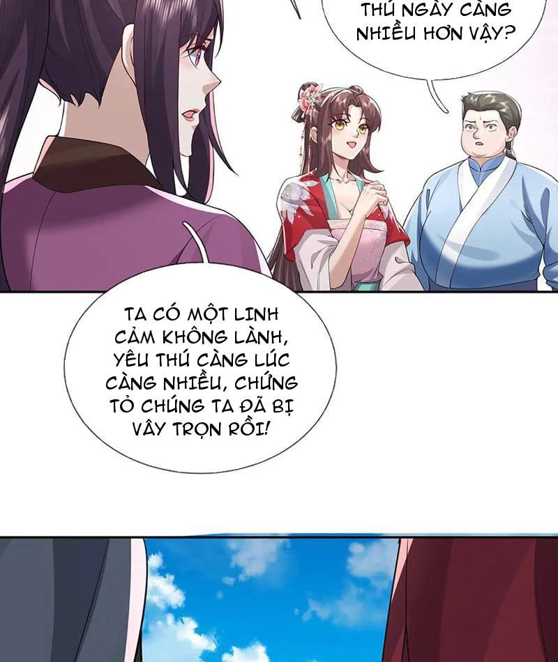 Tôi Có Thể Nuốt Chửng Vạn Vật Chapter 84 - 78